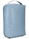 Thule Thule Chasm střední pouzdro na vybavení TCGC302 - Pond Gray
