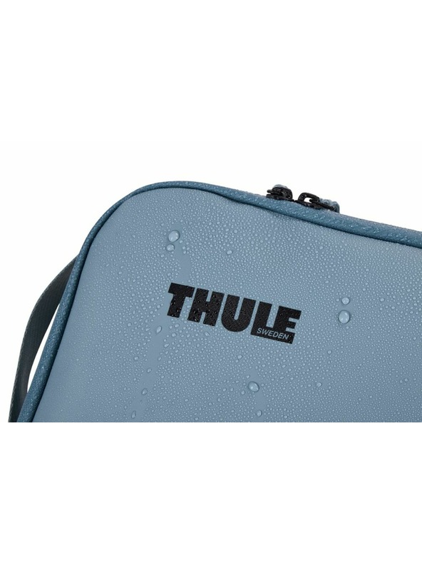 Thule Thule Chasm střední pouzdro na vybavení TCGC302 - Pond Gray
