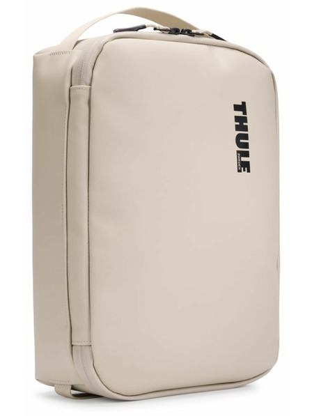 Thule Thule Chasm střední pouzdro na vybavení TCGC302 - Soft Sand