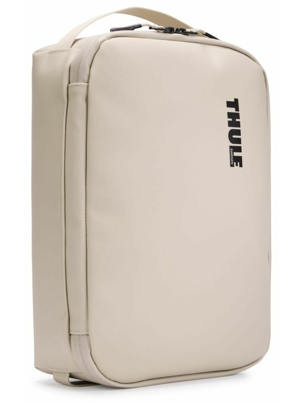 Thule Thule Chasm střední pouzdro na vybavení TCGC302 - Soft Sand