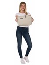 Thule Thule Chasm střední pouzdro na vybavení TCGC302 - Soft Sand