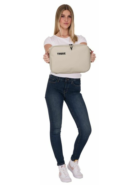 Thule Thule Chasm střední pouzdro na vybavení TCGC302 - Soft Sand