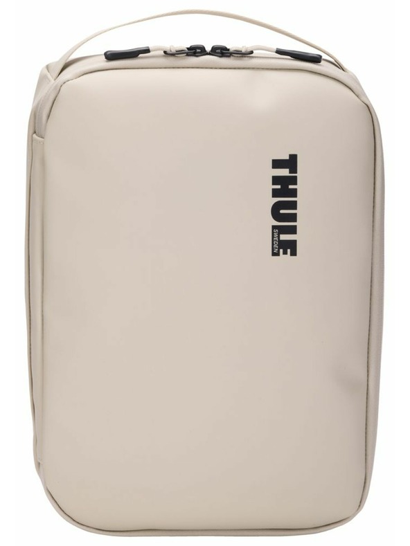 Thule Thule Chasm střední pouzdro na vybavení TCGC302 - Soft Sand