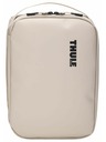Thule Thule Chasm střední pouzdro na vybavení TCGC302 - Soft Sand