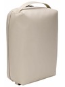 Thule Thule Chasm střední pouzdro na vybavení TCGC302 - Soft Sand