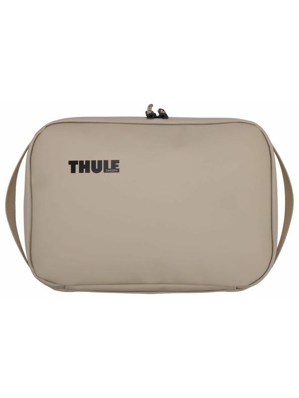 Thule Thule Chasm střední pouzdro na vybavení TCGC302 - Soft Sand