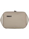 Thule Thule Chasm střední pouzdro na vybavení TCGC302 - Soft Sand