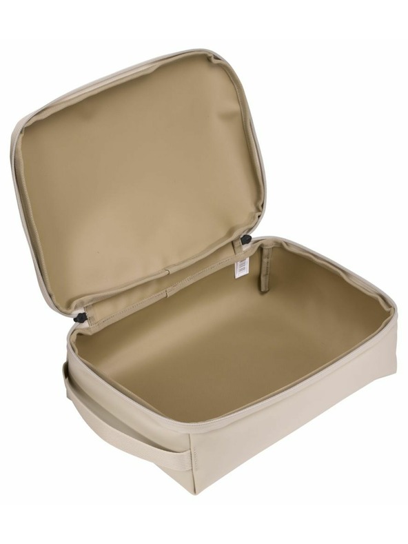 Thule Thule Chasm střední pouzdro na vybavení TCGC302 - Soft Sand