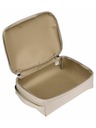 Thule Thule Chasm střední pouzdro na vybavení TCGC302 - Soft Sand