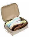 Thule Thule Chasm střední pouzdro na vybavení TCGC302 - Soft Sand