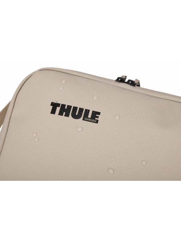 Thule Thule Chasm střední pouzdro na vybavení TCGC302 - Soft Sand