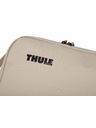 Thule Thule Chasm střední pouzdro na vybavení TCGC302 - Soft Sand