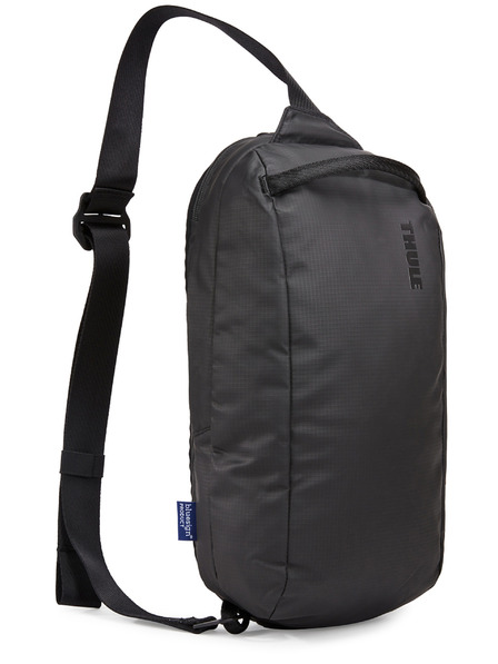 Thule Thule Tact Sling 8 l TACTSL08 - černý