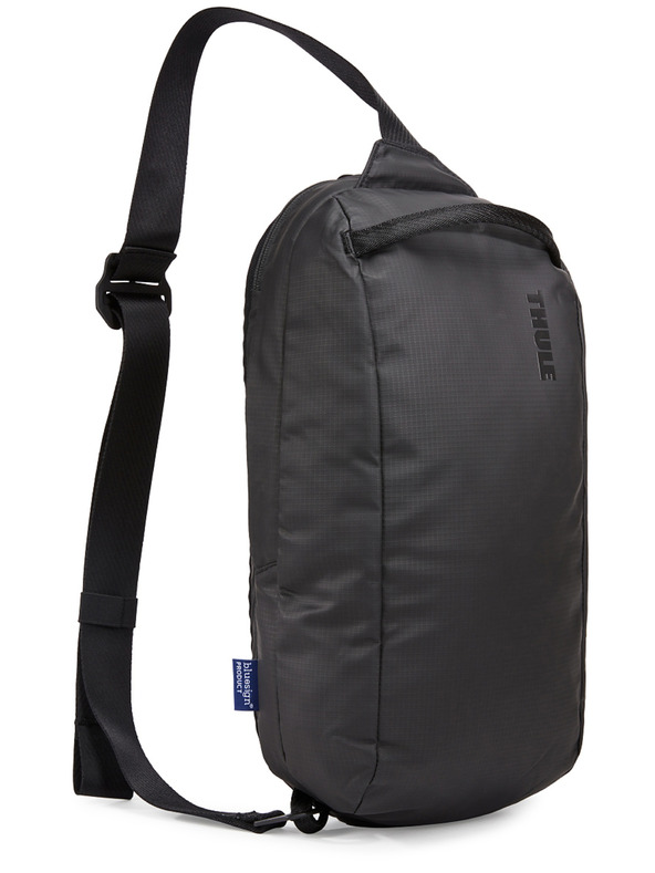 Thule Thule Tact Sling 8 l TACTSL08 - černý