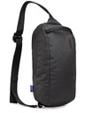 Thule Thule Tact Sling 8 l TACTSL08 - černý