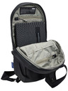 Thule Thule Tact Sling 8 l TACTSL08 - černý