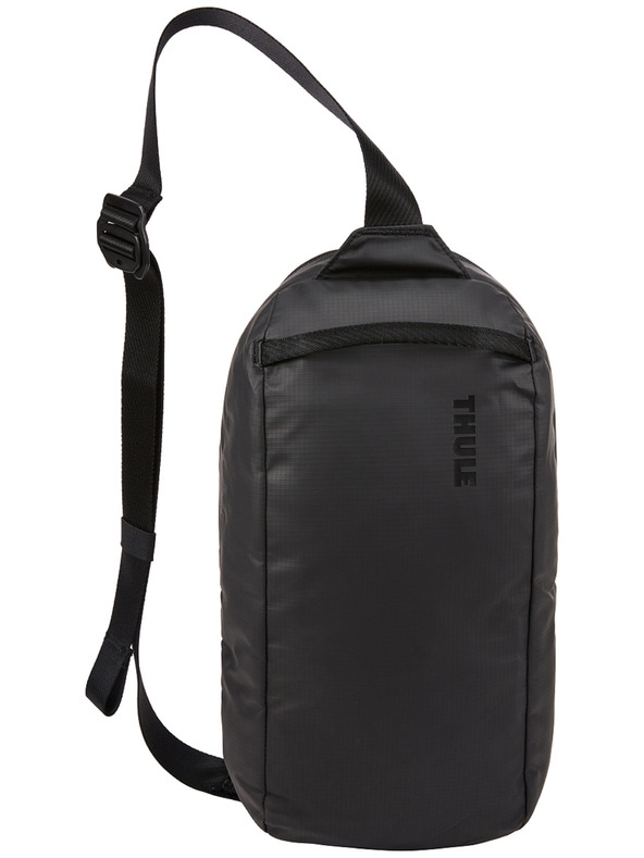 Thule Thule Tact Sling 8 l TACTSL08 - černý