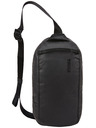 Thule Thule Tact Sling 8 l TACTSL08 - černý