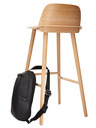 Thule Thule Tact Sling 8 l TACTSL08 - černý