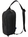 Thule Thule Tact Sling 8 l TACTSL08 - černý