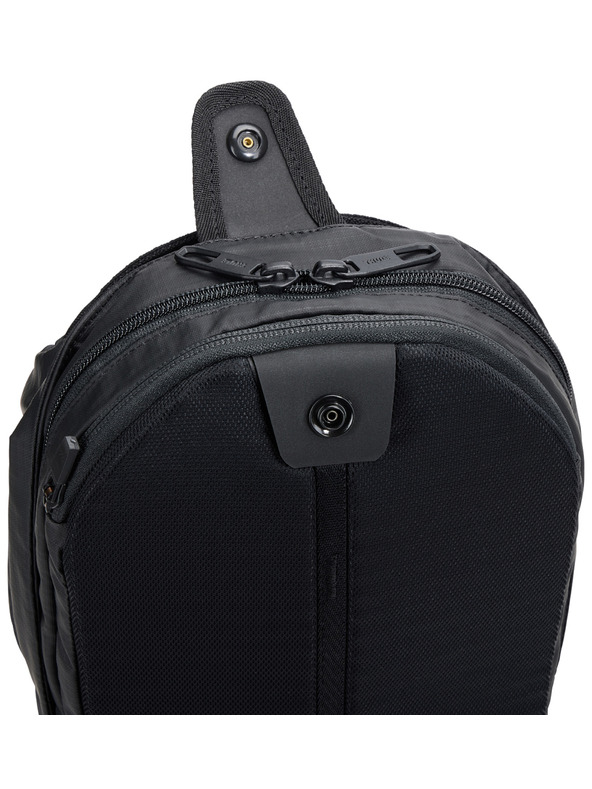 Thule Thule Tact Sling 8 l TACTSL08 - černý