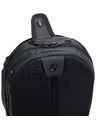 Thule Thule Tact Sling 8 l TACTSL08 - černý