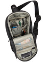 Thule Thule Tact Sling 8 l TACTSL08 - černý
