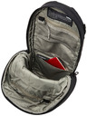Thule Thule Tact Sling 8 l TACTSL08 - černý