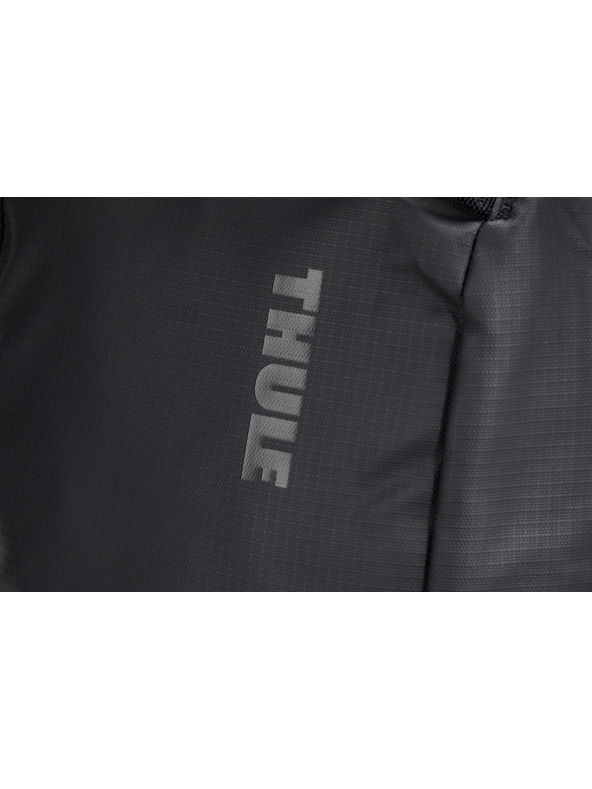 Thule Thule Tact Sling 8 l TACTSL08 - černý