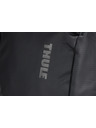 Thule Thule Tact Sling 8 l TACTSL08 - černý