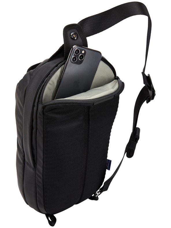 Thule Thule Tact Sling 8 l TACTSL08 - černý