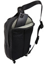 Thule Thule Tact Sling 8 l TACTSL08 - černý