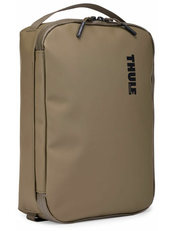 Thule Thule Chasm střední pouzdro na vybavení TCGC302 - tmavá khaki