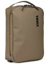 Thule Thule Chasm střední pouzdro na vybavení TCGC302 - tmavá khaki