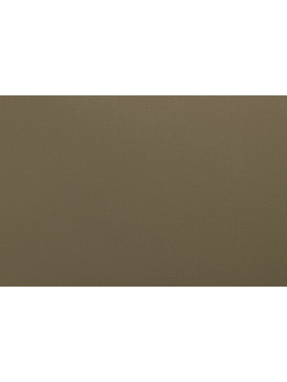 Thule Thule Chasm střední pouzdro na vybavení TCGC302 - tmavá khaki