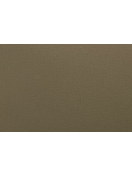 Thule Thule Chasm střední pouzdro na vybavení TCGC302 - tmavá khaki