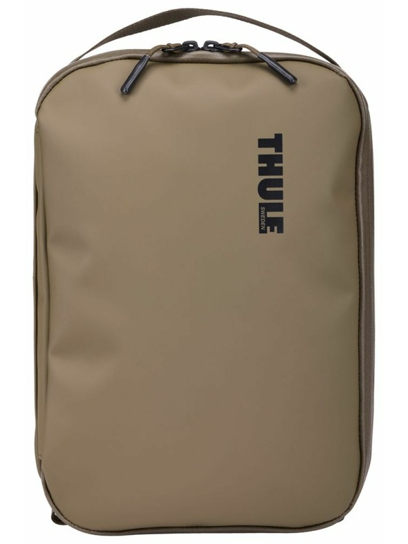 Thule Thule Chasm střední pouzdro na vybavení TCGC302 - tmavá khaki