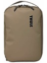 Thule Thule Chasm střední pouzdro na vybavení TCGC302 - tmavá khaki