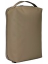 Thule Thule Chasm střední pouzdro na vybavení TCGC302 - tmavá khaki