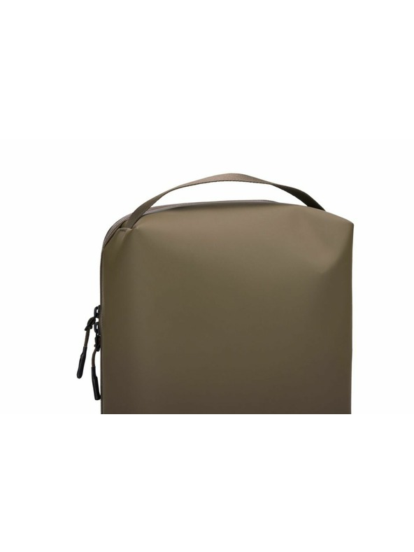 Thule Thule Chasm střední pouzdro na vybavení TCGC302 - tmavá khaki