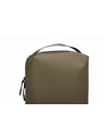 Thule Thule Chasm střední pouzdro na vybavení TCGC302 - tmavá khaki