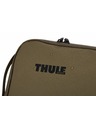 Thule Thule Chasm střední pouzdro na vybavení TCGC302 - tmavá khaki