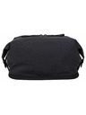 Thule Thule Aion toaletní taška TATB101 - černá