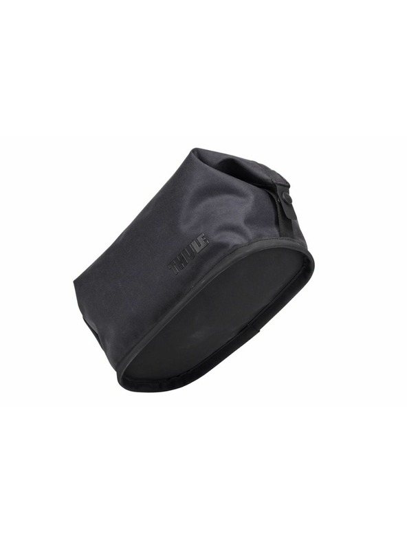 Thule Thule Aion toaletní taška TATB101 - černá