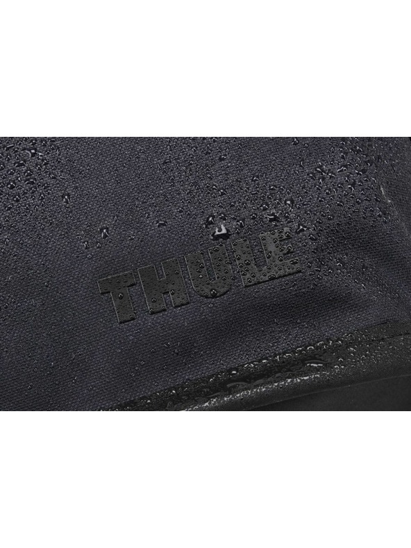 Thule Thule Aion toaletní taška TATB101 - černá