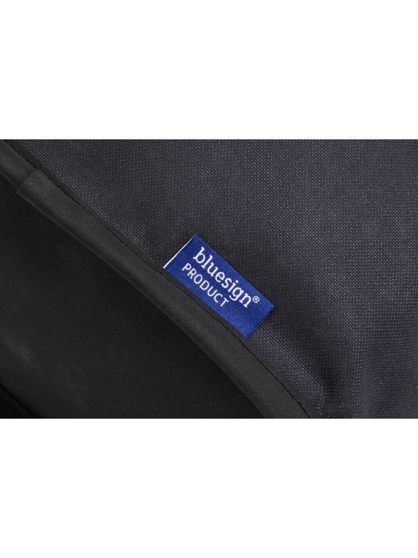 Thule Thule Aion toaletní taška TATB101 - černá