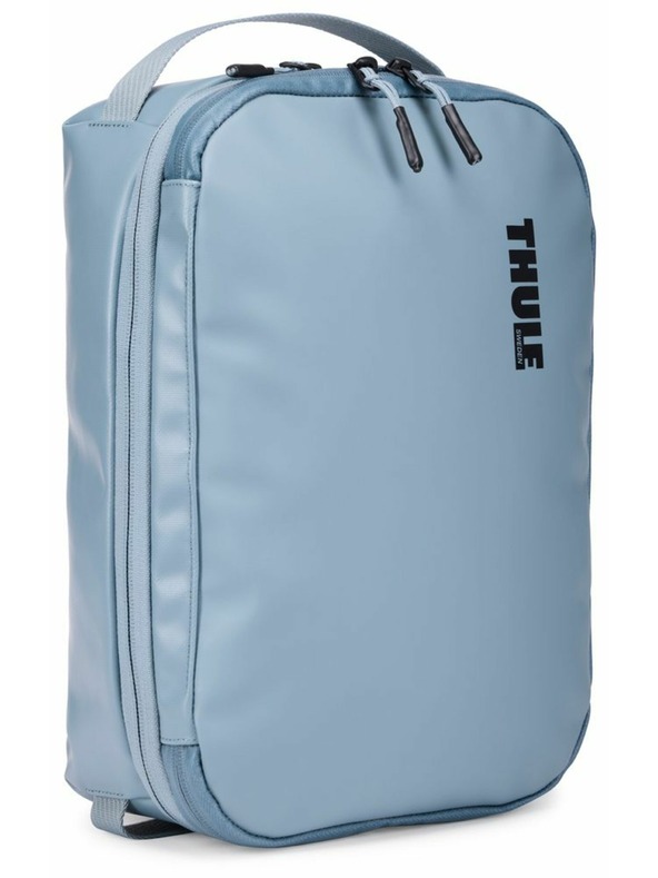 Thule Thule Chasm velké pouzdro na vybavení TCGC303 - Pond Gray
