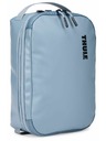 Thule Thule Chasm velké pouzdro na vybavení TCGC303 - Pond Gray
