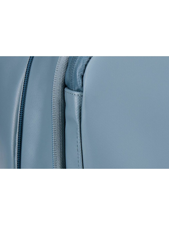 Thule Thule Chasm velké pouzdro na vybavení TCGC303 - Pond Gray