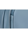 Thule Thule Chasm velké pouzdro na vybavení TCGC303 - Pond Gray